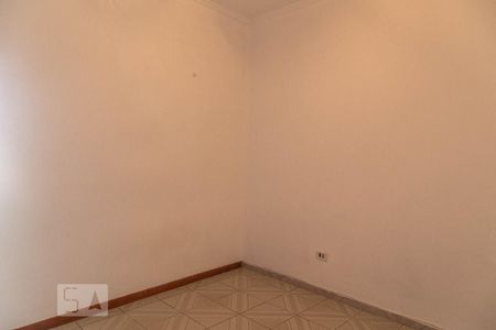 Sala de apartamento à venda com 1 quarto, 39m² em Brás, São Paulo