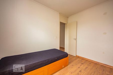 Apartamento à venda com 70m², 3 quartos e 2 vagas Apartamento à venda com 70m², 3 quartos e 2 vagasQuarto 2