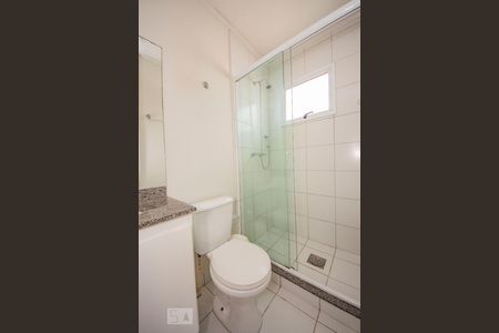 Apartamento à venda com 70m², 3 quartos e 2 vagas Apartamento à venda com 70m², 3 quartos e 2 vagasBanheiro 2 / Quarto 3