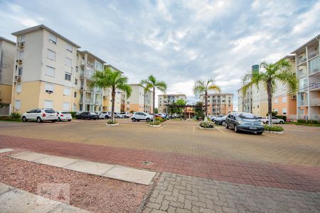 Apartamento à venda com 70m², 3 quartos e 2 vagas Apartamento à venda com 70m², 3 quartos e 2 vagasÁrea Comum