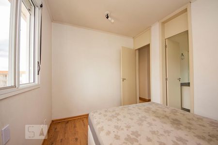 Apartamento à venda com 70m², 3 quartos e 2 vagas Apartamento à venda com 70m², 3 quartos e 2 vagasQuarto 3