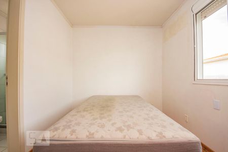 Apartamento à venda com 70m², 3 quartos e 2 vagas Apartamento à venda com 70m², 3 quartos e 2 vagasQuarto 3