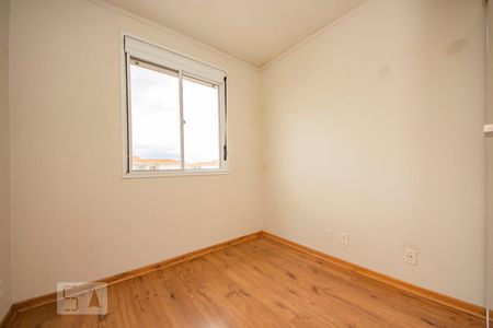 Apartamento à venda com 70m², 3 quartos e 2 vagas Apartamento à venda com 70m², 3 quartos e 2 vagasQuarto 1