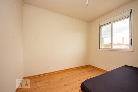 Apartamento à venda com 70m², 3 quartos e 2 vagas Apartamento à venda com 70m², 3 quartos e 2 vagasQuarto 2