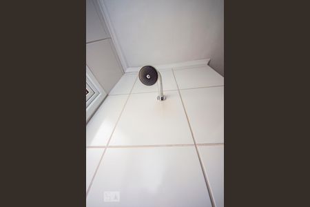 Apartamento à venda com 70m², 3 quartos e 2 vagas Apartamento à venda com 70m², 3 quartos e 2 vagasBanheiro 1