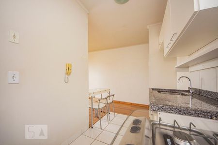 Apartamento à venda com 70m², 3 quartos e 2 vagas Apartamento à venda com 70m², 3 quartos e 2 vagasCozinha