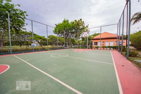 Apartamento à venda com 70m², 3 quartos e 2 vagas Apartamento à venda com 70m², 3 quartos e 2 vagasÁrea Comum -Quadra Esportiva