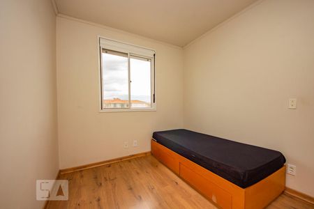 Apartamento à venda com 70m², 3 quartos e 2 vagas Apartamento à venda com 70m², 3 quartos e 2 vagasQuarto 2