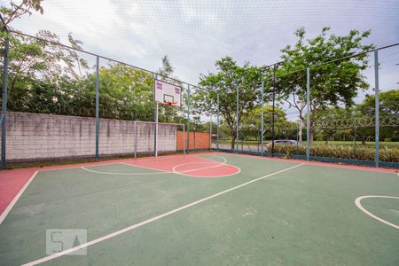 Apartamento à venda com 70m², 3 quartos e 2 vagas Apartamento à venda com 70m², 3 quartos e 2 vagasÁrea Comum -Quadra Esportiva