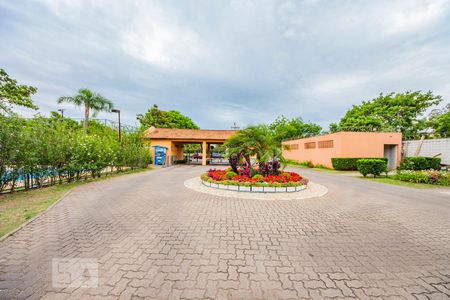 Apartamento à venda com 70m², 3 quartos e 2 vagas Apartamento à venda com 70m², 3 quartos e 2 vagasFachada do Condomínio