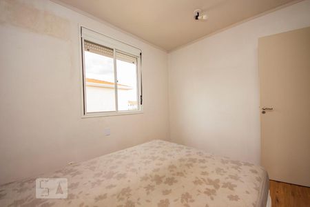 Apartamento à venda com 70m², 3 quartos e 2 vagas Apartamento à venda com 70m², 3 quartos e 2 vagasQuarto 3