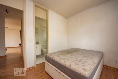 Apartamento à venda com 70m², 3 quartos e 2 vagas Apartamento à venda com 70m², 3 quartos e 2 vagasQuarto 3