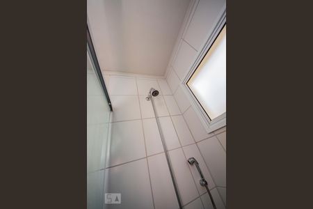 Apartamento à venda com 70m², 3 quartos e 2 vagas Apartamento à venda com 70m², 3 quartos e 2 vagasBanheiro 2 / Quarto 3