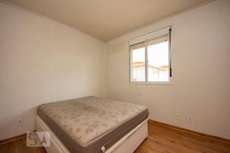 Apartamento à venda com 70m², 3 quartos e 2 vagas Apartamento à venda com 70m², 3 quartos e 2 vagasQuarto 3