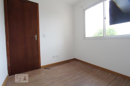 Quarto 1 de casa de condomínio para alugar com 3 quartos, 75m² em Alto Boqueirão, Curitiba