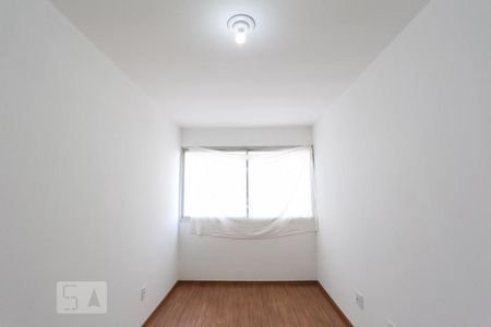 Sala de apartamento para alugar com 1 quarto, 40m² em Centro, São Bernardo do Campo