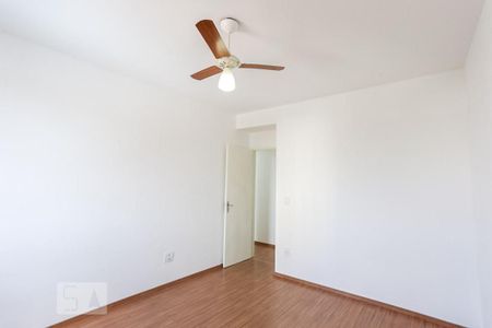 Quarto de apartamento para alugar com 1 quarto, 40m² em Centro, São Bernardo do Campo