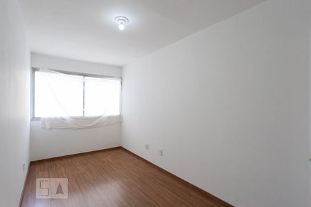 Sala de apartamento para alugar com 1 quarto, 40m² em Centro, São Bernardo do Campo