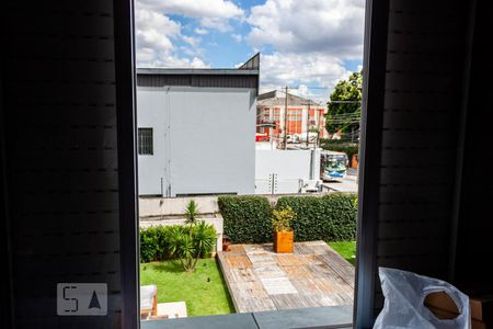 Quarto 2 - Vista de apartamento à venda com 2 quartos, 88m² em Vila Guilherme, São Paulo