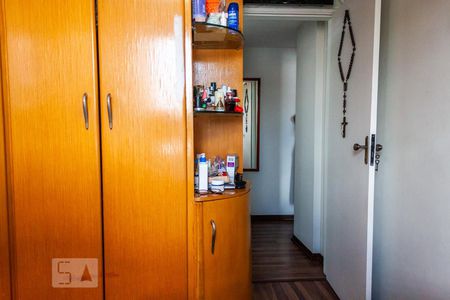 Quarto 1 de apartamento à venda com 2 quartos, 88m² em Vila Guilherme, São Paulo