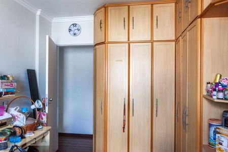 Quarto 2 de apartamento à venda com 2 quartos, 88m² em Vila Guilherme, São Paulo