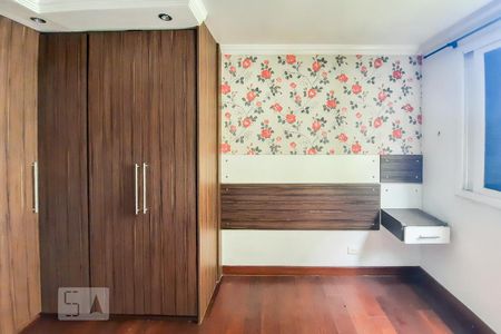 Quarto 1 de apartamento à venda com 2 quartos, 89m² em Demarchi, São Bernardo do Campo