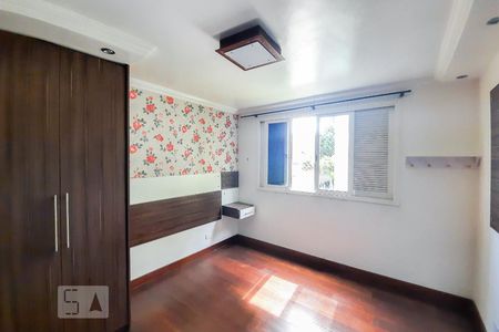 Quarto 1 de apartamento à venda com 2 quartos, 89m² em Demarchi, São Bernardo do Campo