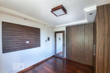 Quarto 1 de apartamento à venda com 2 quartos, 89m² em Demarchi, São Bernardo do Campo