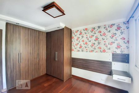 Quarto 1 de apartamento à venda com 2 quartos, 89m² em Demarchi, São Bernardo do Campo