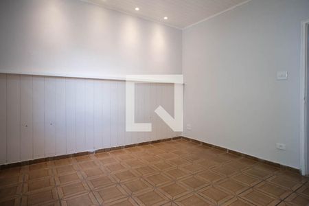 Quarto 2 de casa para alugar com 2 quartos, 130m² em Cidade Antônio Estêvão de Carvalho, São Paulo