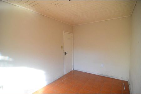 Quarto 1 de casa para alugar com 2 quartos, 80m² em Centro, Canoas