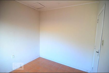 Quarto 2 de casa para alugar com 2 quartos, 80m² em Centro, Canoas