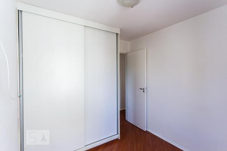 Quarto 2 de apartamento à venda com 2 quartos, 60m² em Parque dos Príncipes, São Paulo