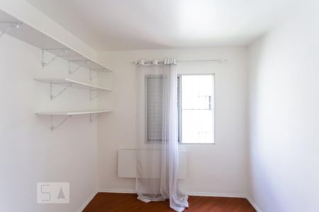 Quarto de apartamento à venda com 2 quartos, 60m² em Parque dos Príncipes, São Paulo