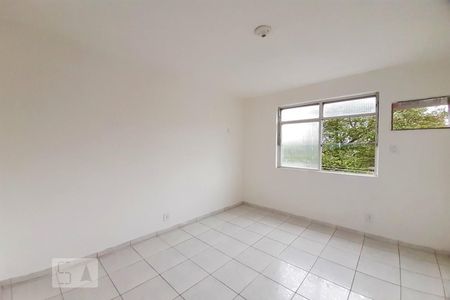 Quarto 1 de apartamento à venda com 3 quartos, 78m² em Engenho de Dentro, Rio de Janeiro