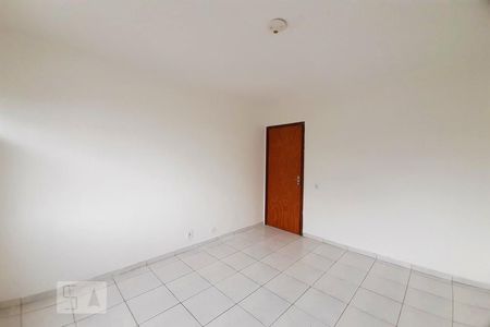 Quarto 1 de apartamento à venda com 3 quartos, 78m² em Engenho de Dentro, Rio de Janeiro
