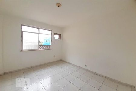 Quarto 2 de apartamento à venda com 3 quartos, 78m² em Engenho de Dentro, Rio de Janeiro