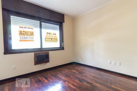 Dormitório 2 de apartamento para alugar com 3 quartos, 142m² em Petrópolis, Porto Alegre