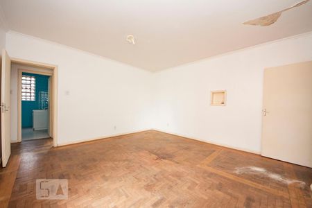 Sala de apartamento para alugar com 3 quartos, 80m² em Moinhos de Vento, Porto Alegre