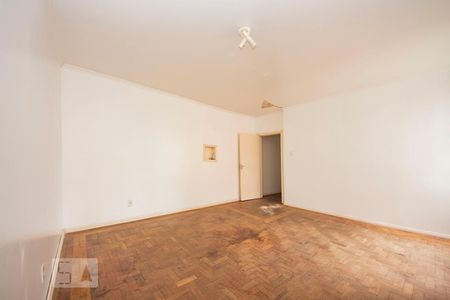 Sala de apartamento para alugar com 3 quartos, 80m² em Moinhos de Vento, Porto Alegre