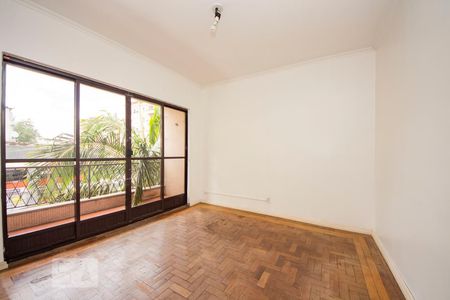 Quarto 1 de apartamento para alugar com 3 quartos, 80m² em Moinhos de Vento, Porto Alegre