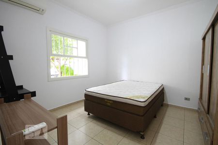 Quarto de casa para alugar com 1 quarto, 48m² em Vila Mariana, São Paulo