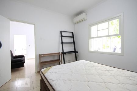 Quarto de casa para alugar com 1 quarto, 48m² em Vila Mariana, São Paulo