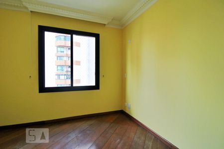 Sala de apartamento para alugar com 3 quartos, 240m² em Vila Andrade, São Paulo