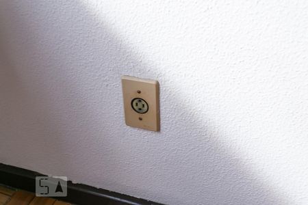 Detalhe de apartamento à venda com 2 quartos, 75m² em Partenon, Porto Alegre