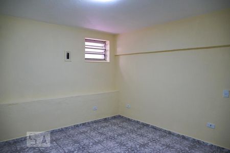 Quarto 1 de casa para alugar com 2 quartos, 90m² em Perdizes, São Paulo