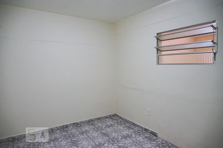 Quarto 2 de casa para alugar com 2 quartos, 90m² em Perdizes, São Paulo