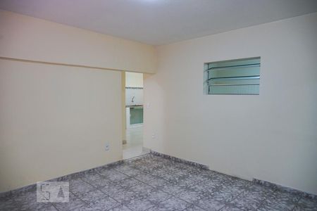 Sala de casa para alugar com 2 quartos, 90m² em Perdizes, São Paulo