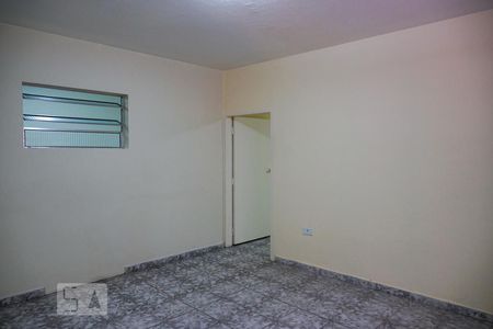 Sala de casa para alugar com 2 quartos, 90m² em Perdizes, São Paulo