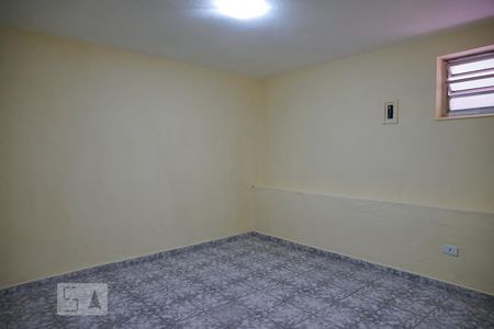 Quarto 1 de casa para alugar com 2 quartos, 90m² em Perdizes, São Paulo